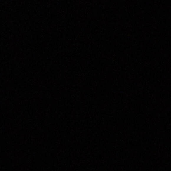 cartercartee